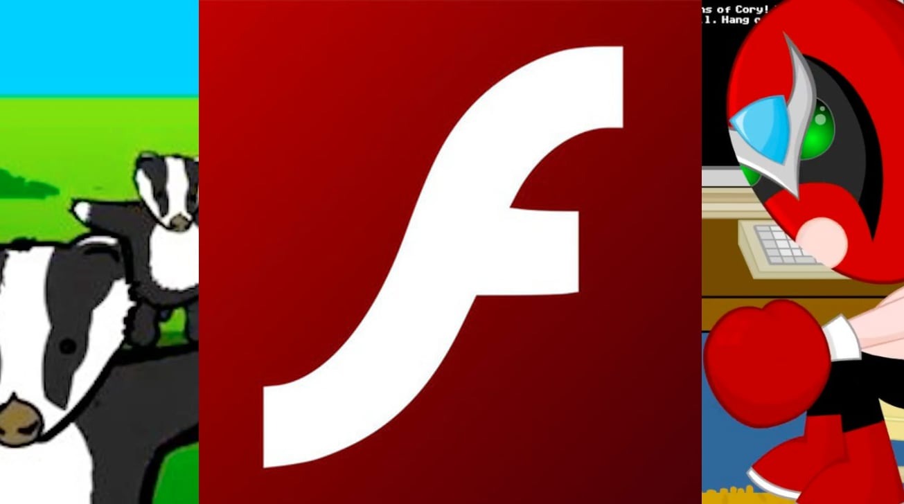 adobe flash for mac firefox