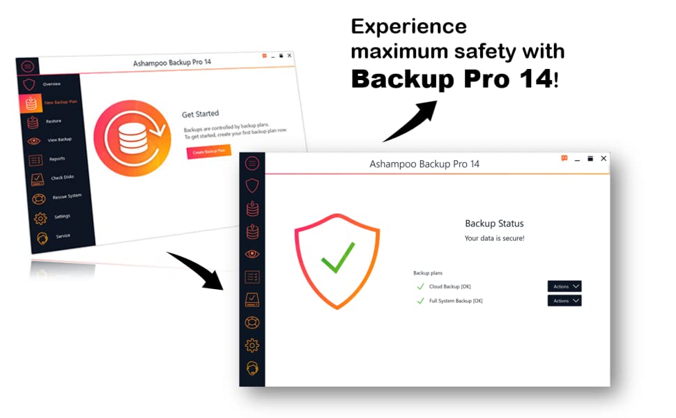 best free backup software for mac 2018